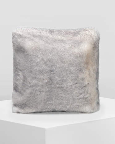 kuddfodral Vargpäls