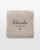 Babyfilt med namn, Sand
