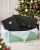 julklappstips till honom med laptopväska och konferensmapp graverade och broderade med namn