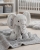 gosedjur elefant med namn