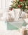 julklappstips till henne