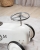 sparkbil för barn med fina detaljer