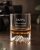 Whiskyglas med gravyr - Älskar dig