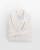 broderad badrock med namn