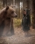 Barnbadrock med namn - Nordic Bear