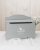 Dopkista Elephant - Dream FI
