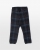 pyjamasbyxor i flanell, till barn