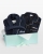 Presentset till honom