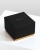 GANT klocka med gravyr - Park Avenue 32, G127023
