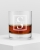 Whiskyglas med namn - Sigill