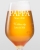 GRAVITY Beer Glass - FATHER'S DAY