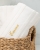 broderad handduk med namn