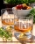 GRAVITY Whisky Glass - Sigill