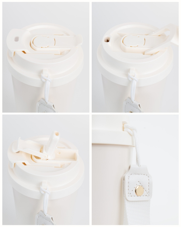 termosmuggar med personlig gravyr