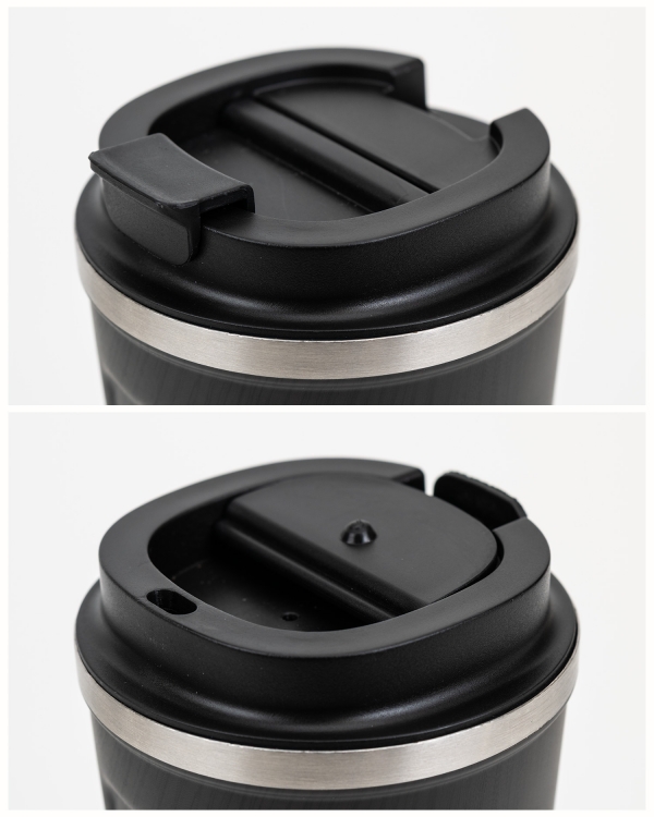 termosmugg med personlig gravyr