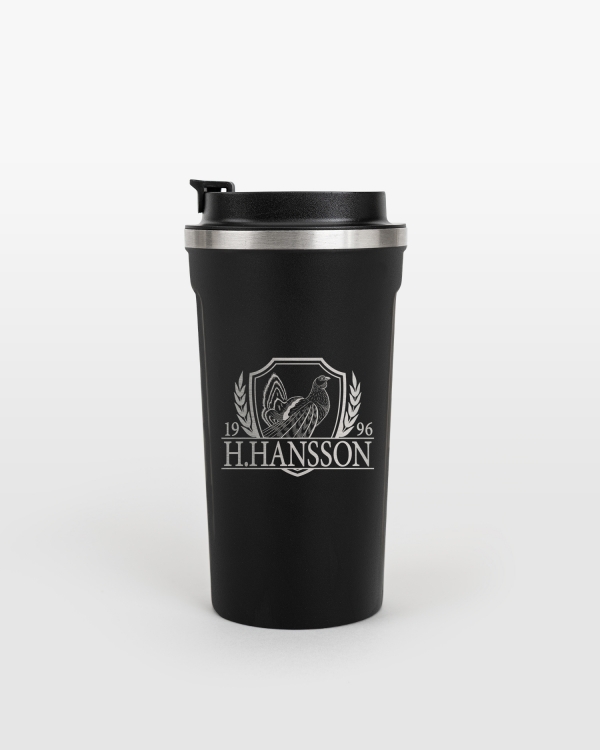 Unika och personliga presenter till jägaren