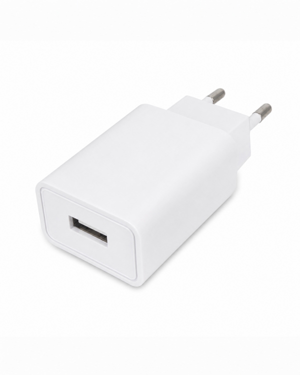 Ersättningsprodukt USB-adapter