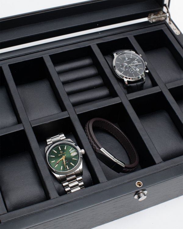 unika och minnesvärda studentpresenter