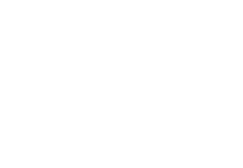singles dag 20% rabatt
