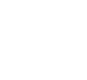 3 för 2