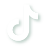 TikTokLogo